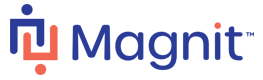 magnit